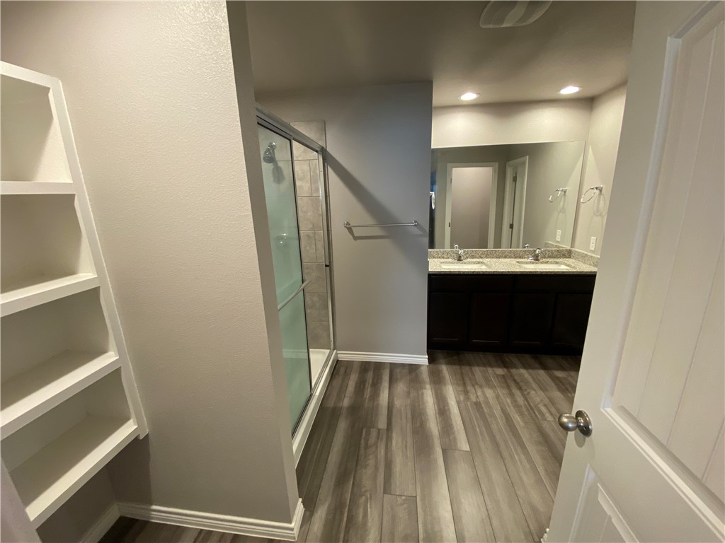 1333 Alexandra Park Lane Property Photo 24