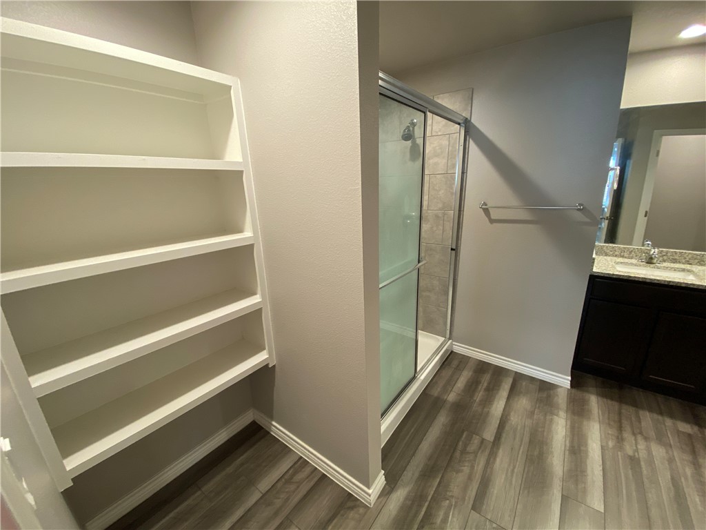 1333 Alexandra Park Lane Property Photo 25