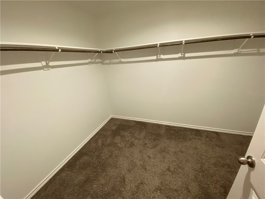 1333 Alexandra Park Lane Property Photo 28