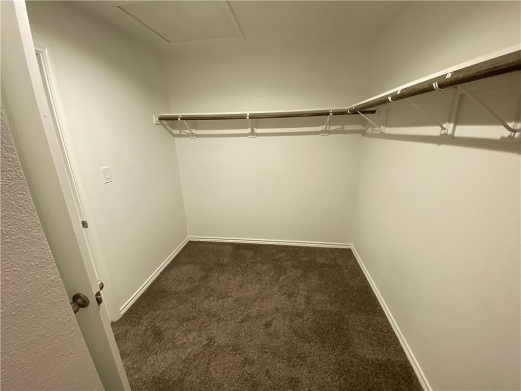 1333 Alexandra Park Lane Property Photo 29