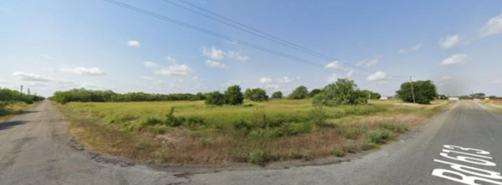 164 County Road 613 Property Photo