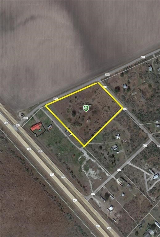 164 County Road 613 Property Photo 1