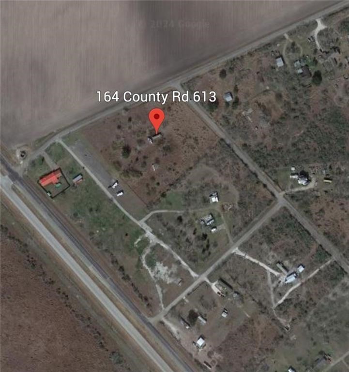 164 County Road 613 Property Photo 2