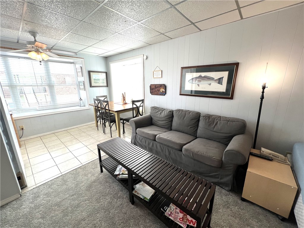 700 Island Retreat 20 Property Photo 4