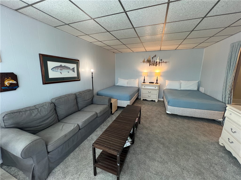 700 Island Retreat 20 Property Photo 5