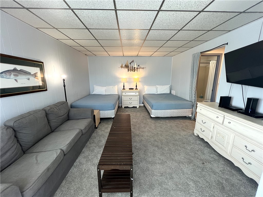700 Island Retreat 20 Property Photo 6