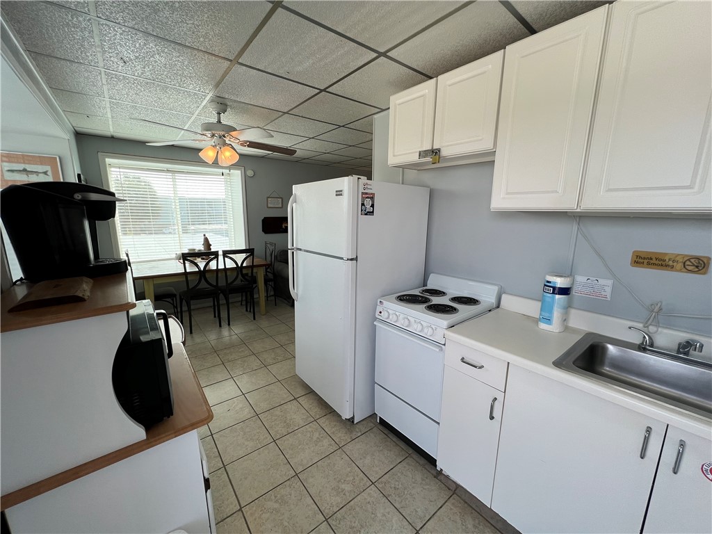 700 Island Retreat 20 Property Photo 12