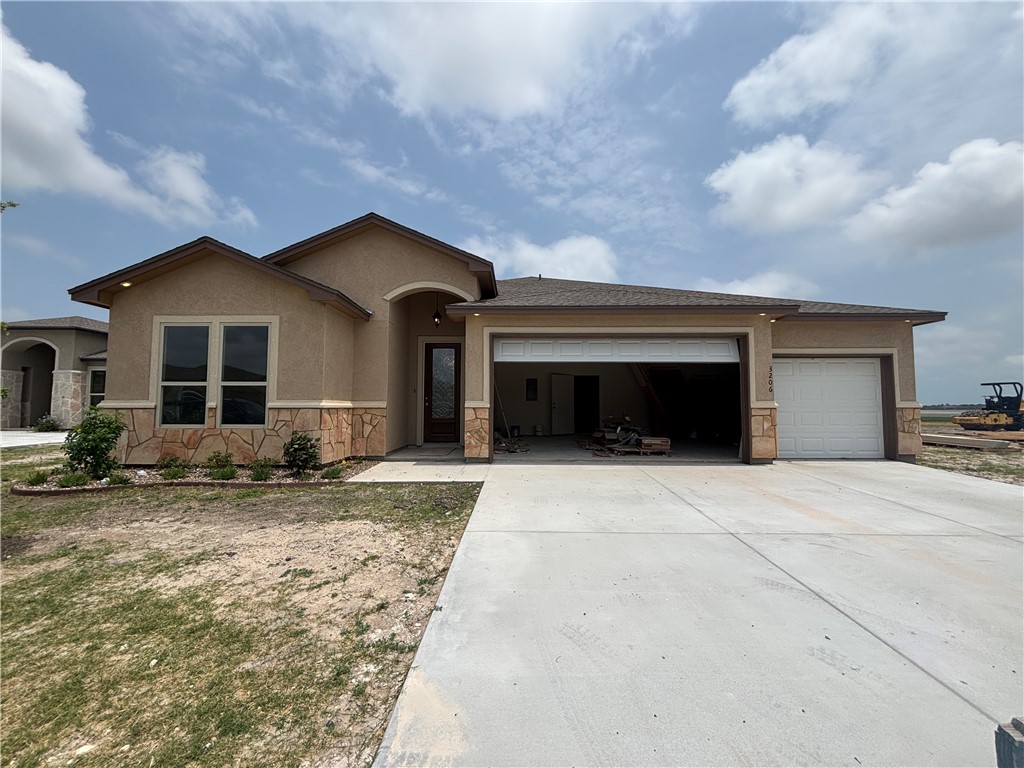 3206 Anchorage Dr Property Photo