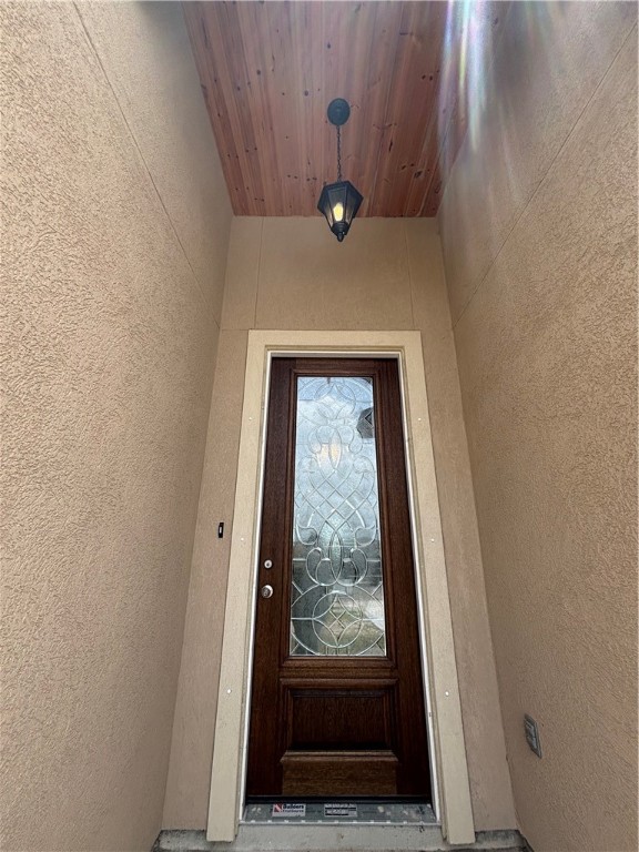 3206 Anchorage Dr Property Photo 2