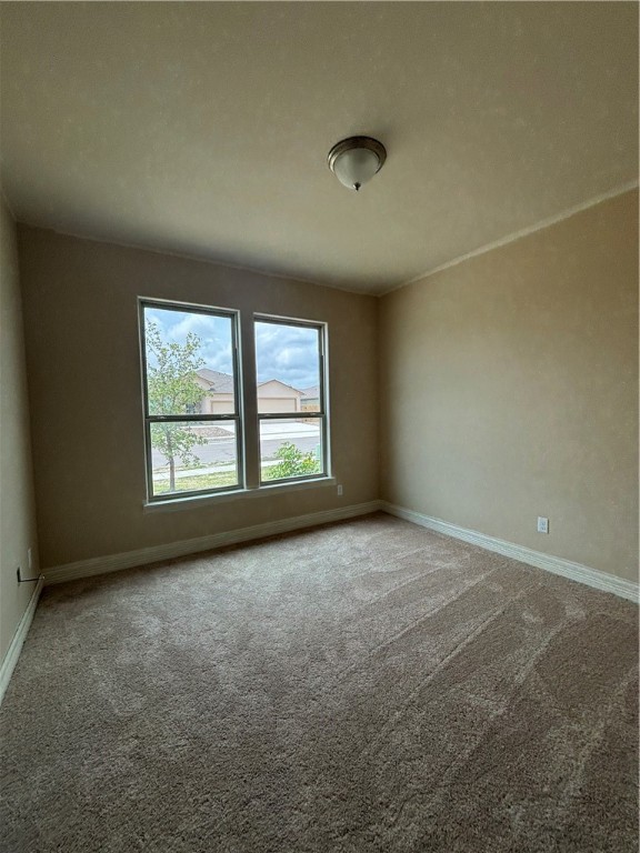 3206 Anchorage Dr Property Photo 4