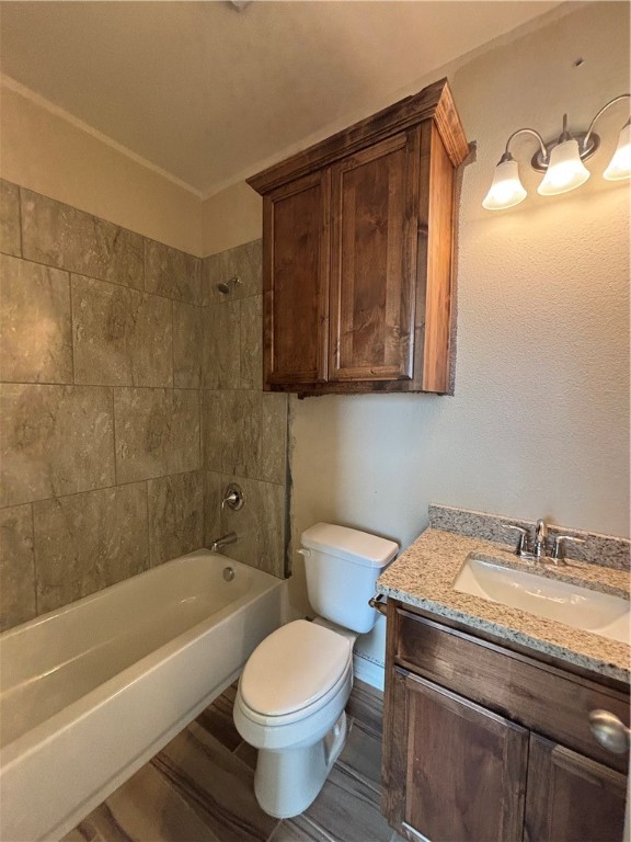 3206 Anchorage Dr Property Photo 5