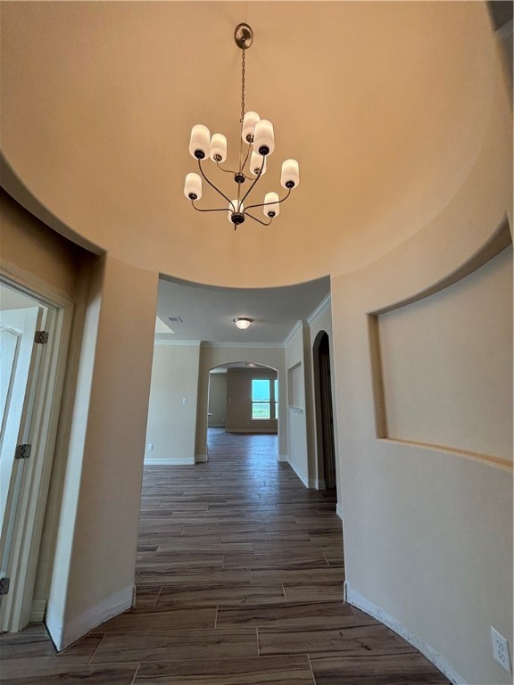 3206 Anchorage Dr Property Photo 6
