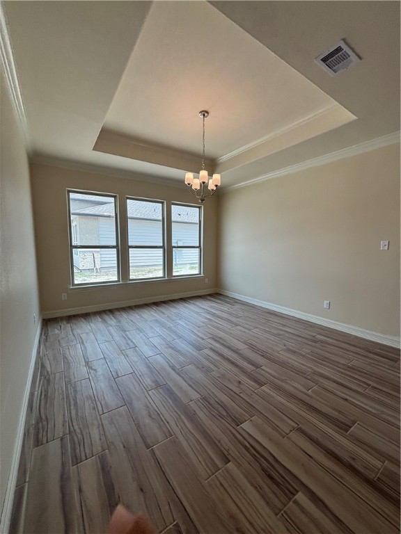 3206 Anchorage Dr Property Photo 8