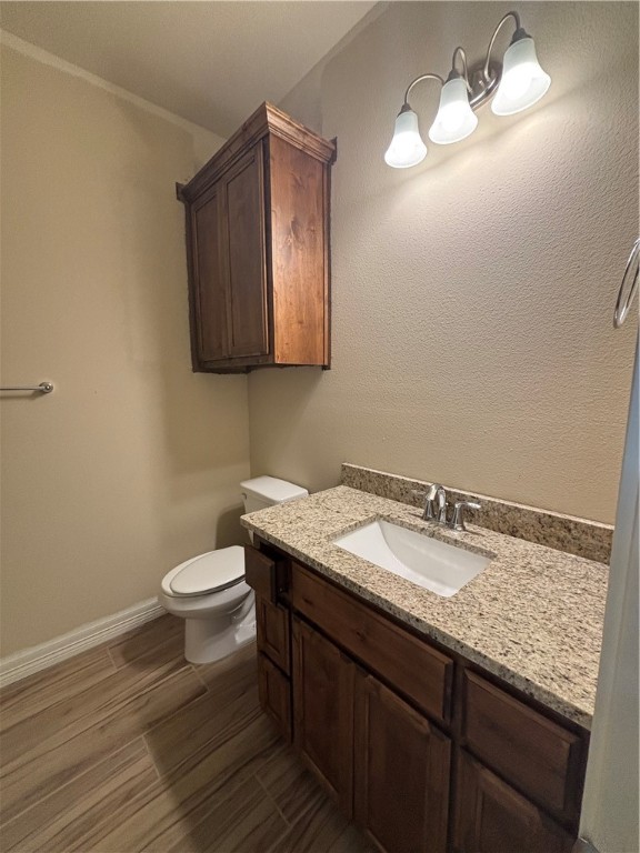 3206 Anchorage Dr Property Photo 9