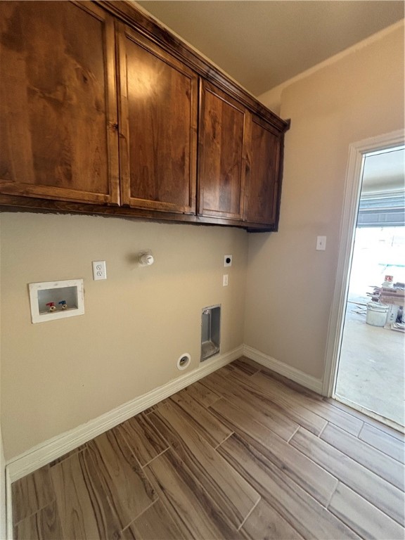 3206 Anchorage Dr Property Photo 11