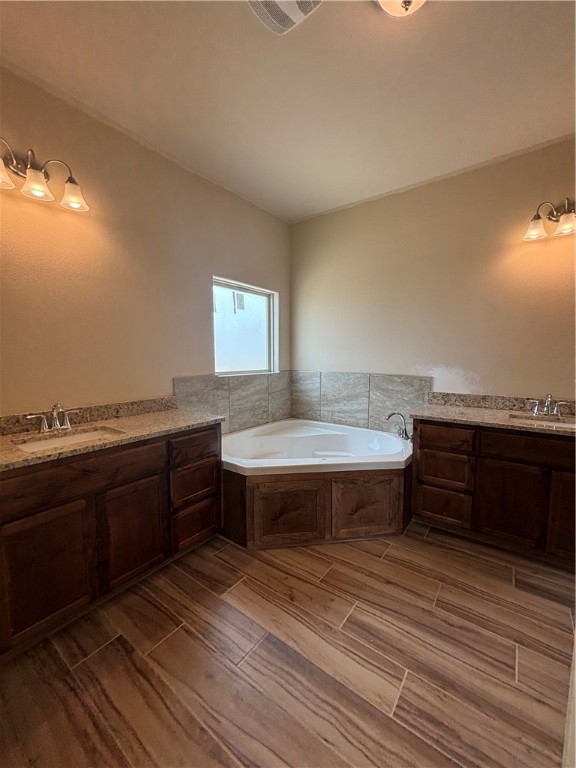 3206 Anchorage Dr Property Photo 17