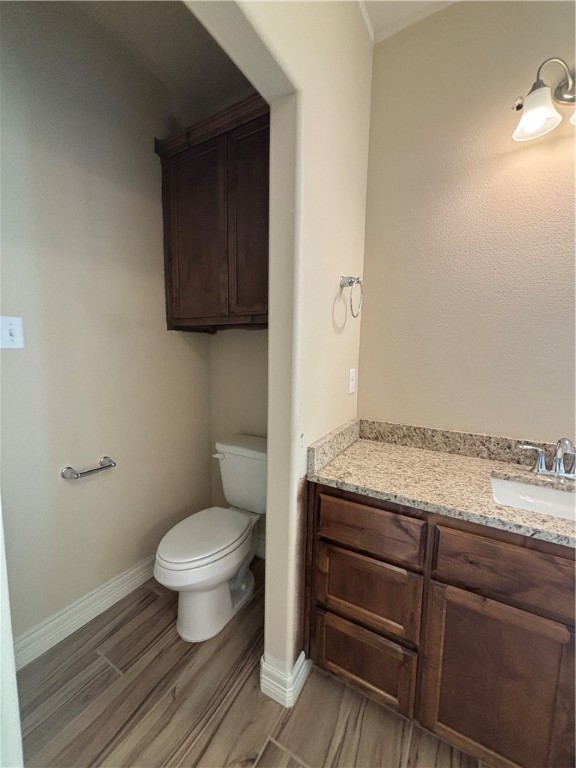 3206 Anchorage Dr Property Photo 18