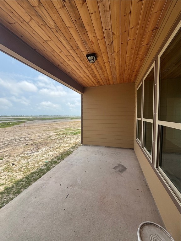 3206 Anchorage Dr Property Photo 21