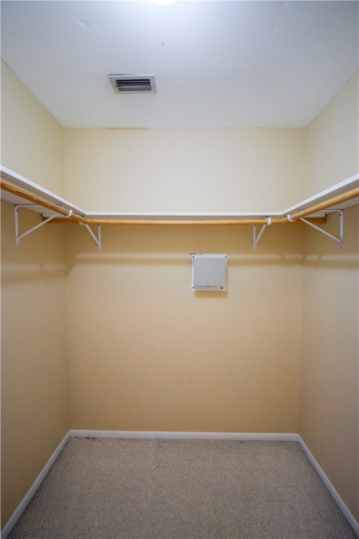 3837 Jamaica Dr Property Photo 21