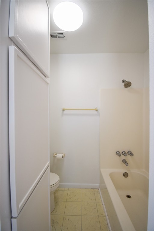 3837 Jamaica Dr Property Photo 23