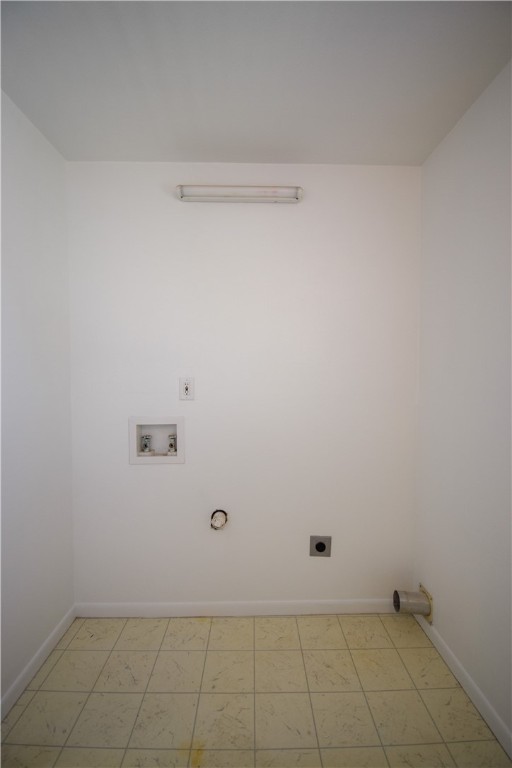 3837 Jamaica Dr Property Photo 24