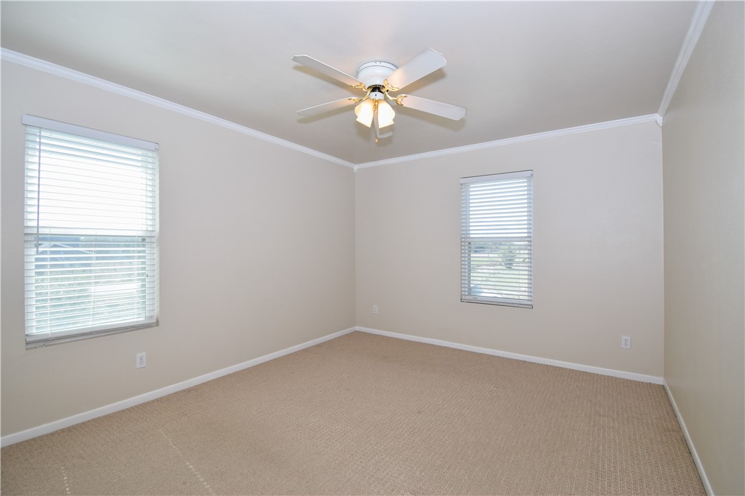 3837 Jamaica Dr Property Photo 30
