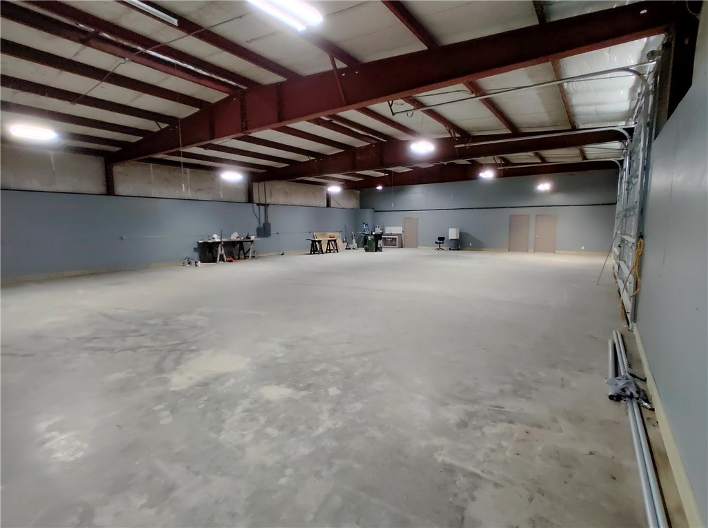 3765 Wow Road Property Photo 3