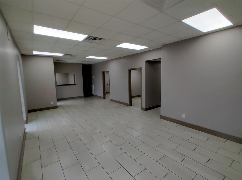 3765 Wow Road Property Photo 4