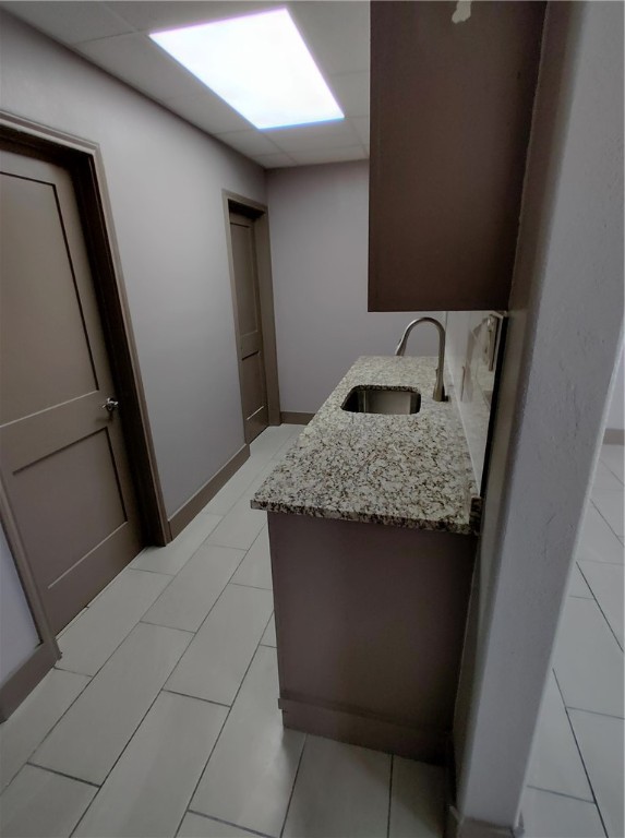3765 Wow Road Property Photo 5