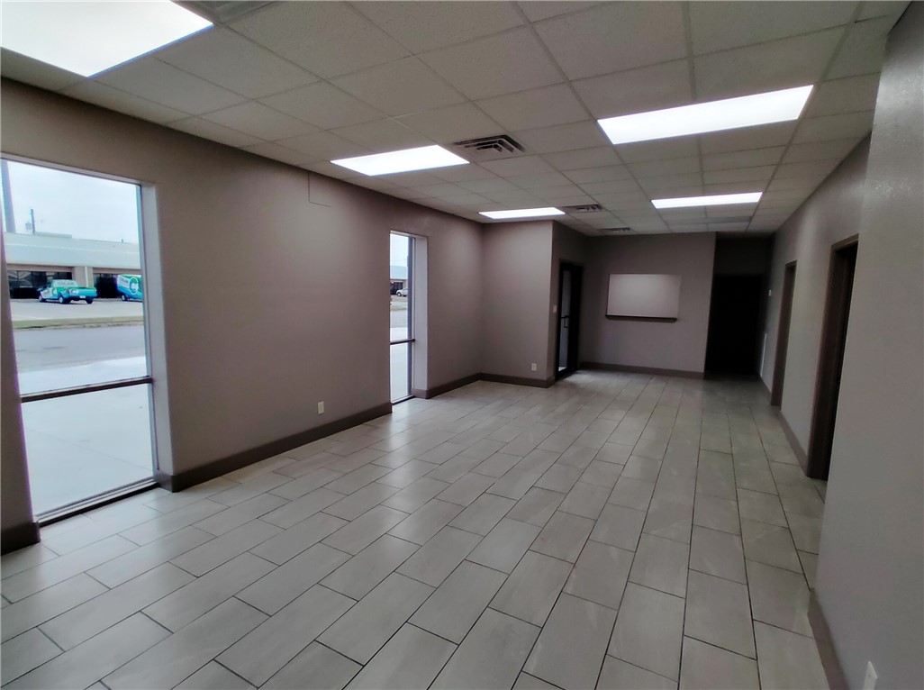 3765 Wow Road Property Photo 6