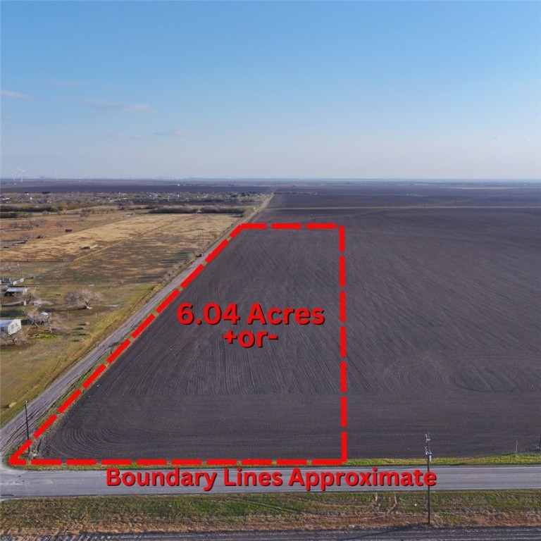 Tbd Fm-1944 Property Photo