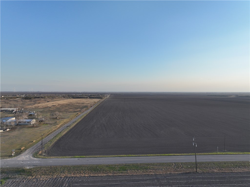 Tbd Fm-1944 Property Photo 3