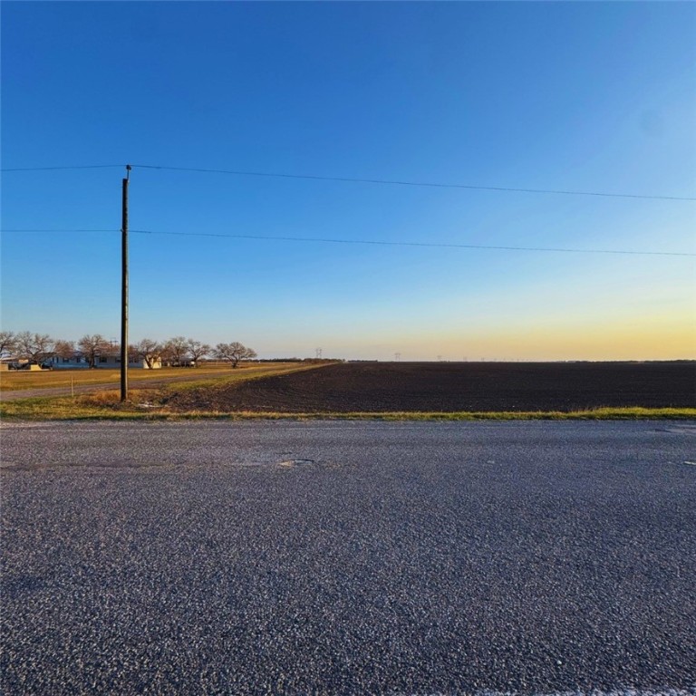 Tbd Fm-1944 Property Photo 4