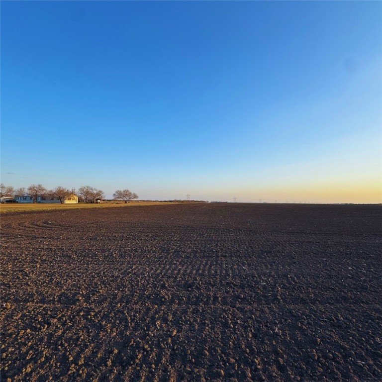 Tbd Fm-1944 Property Photo 5