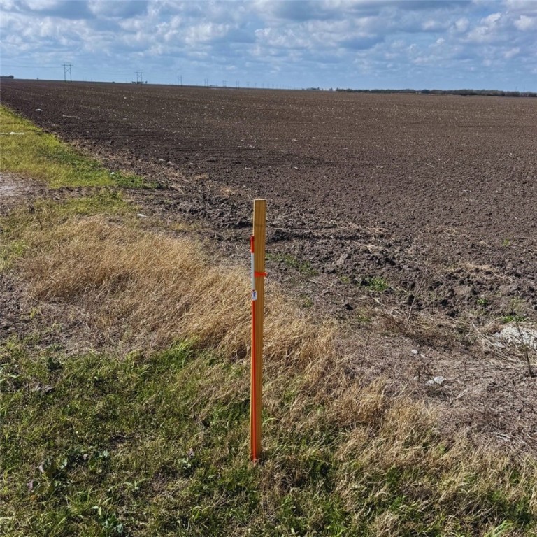 Tbd Fm-1944 Property Photo 6