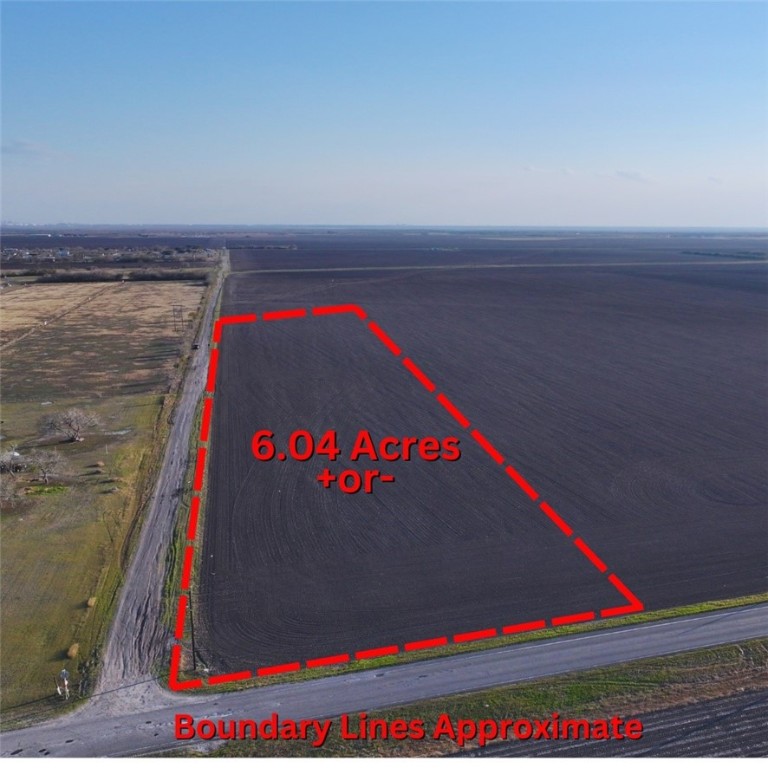 Tbd Fm-1944 Property Photo 8