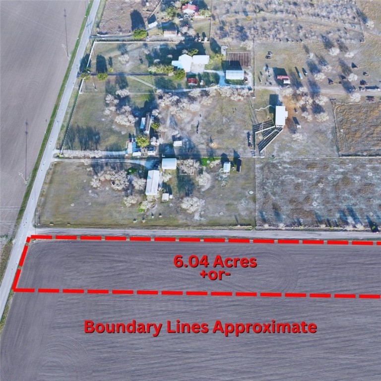 Tbd Fm-1944 Property Photo 9