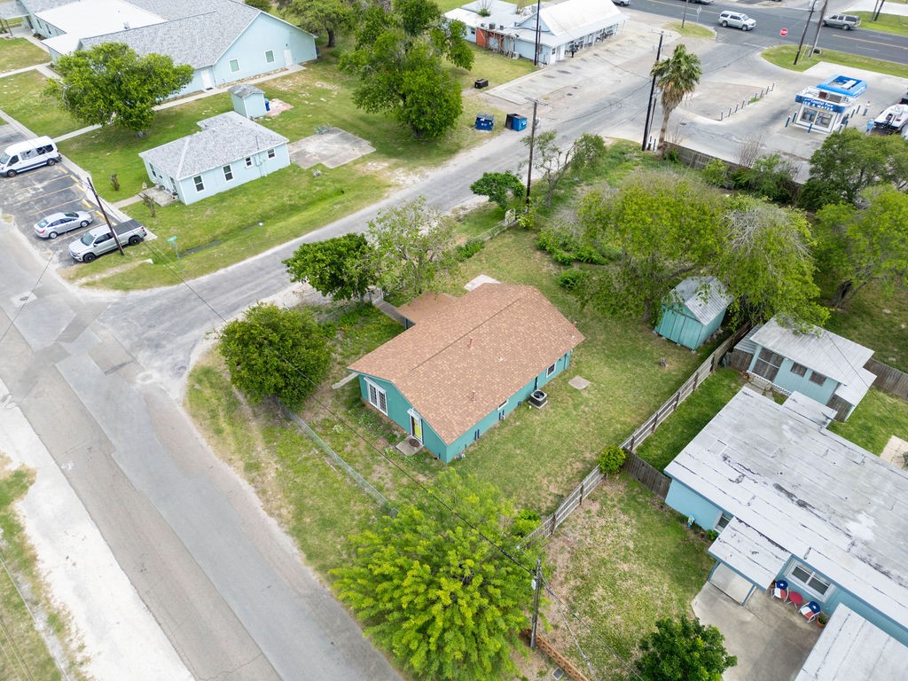 517 N Church St Property Photo 24