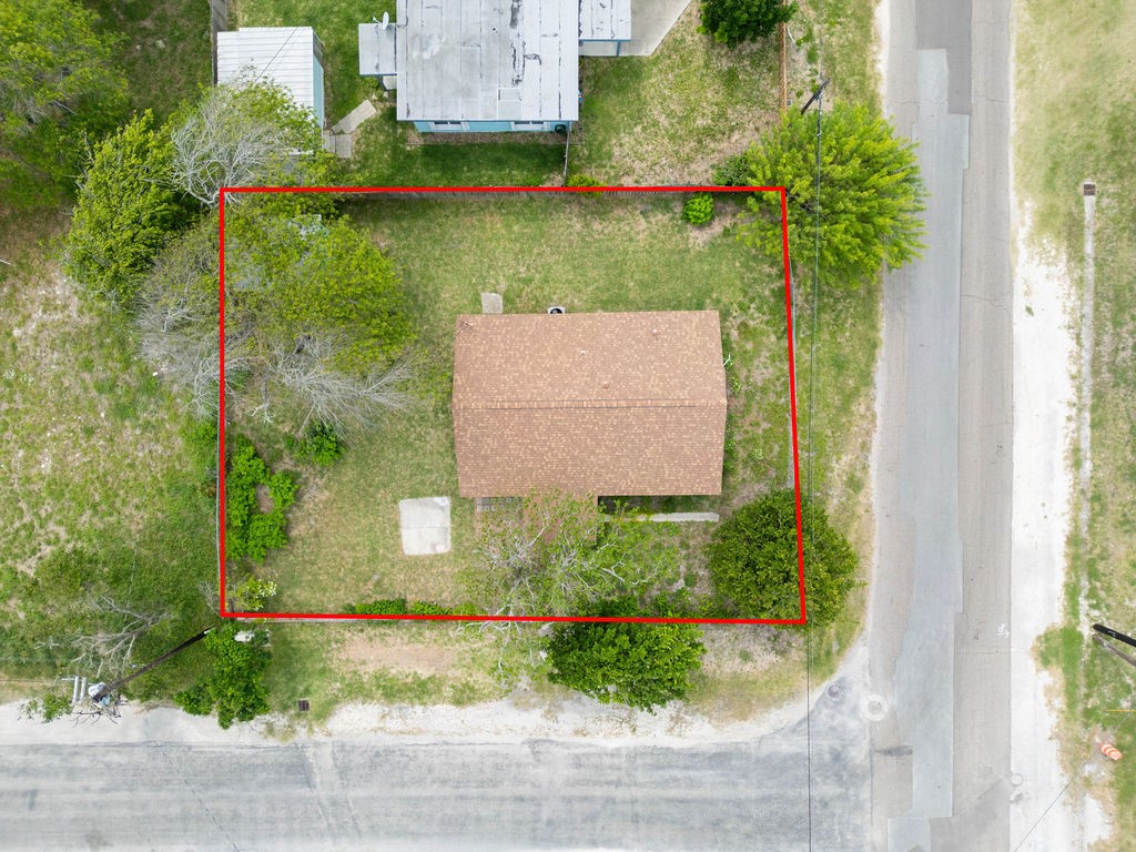 517 N Church St Property Photo 29