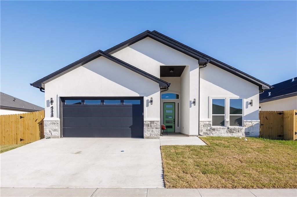 4118 Karo Dr Property Photo