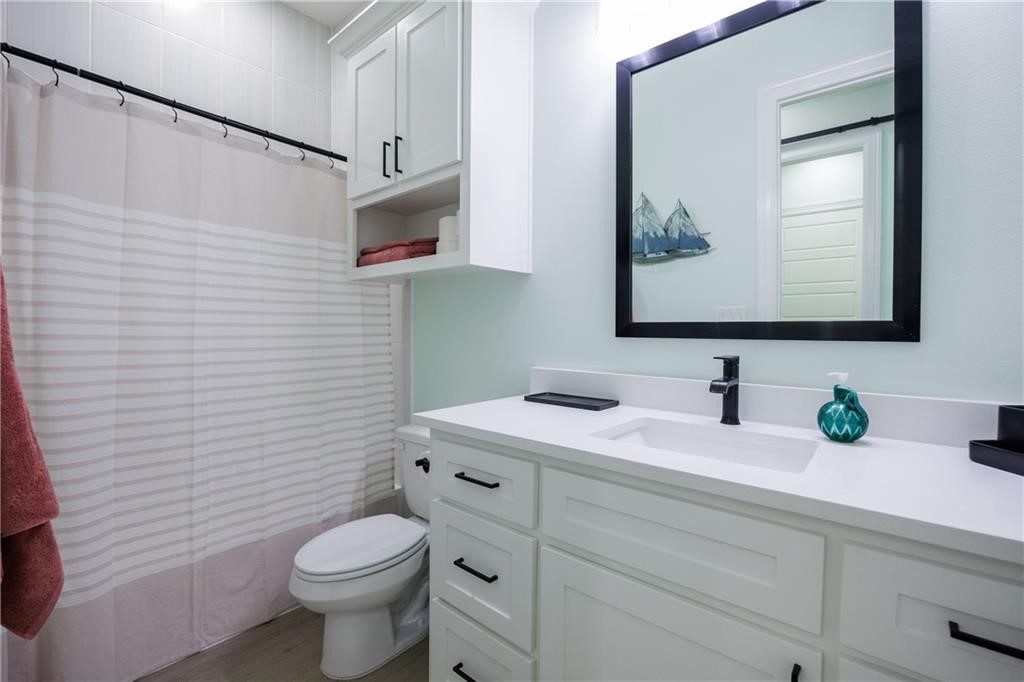 4118 Karo Dr Property Photo 22