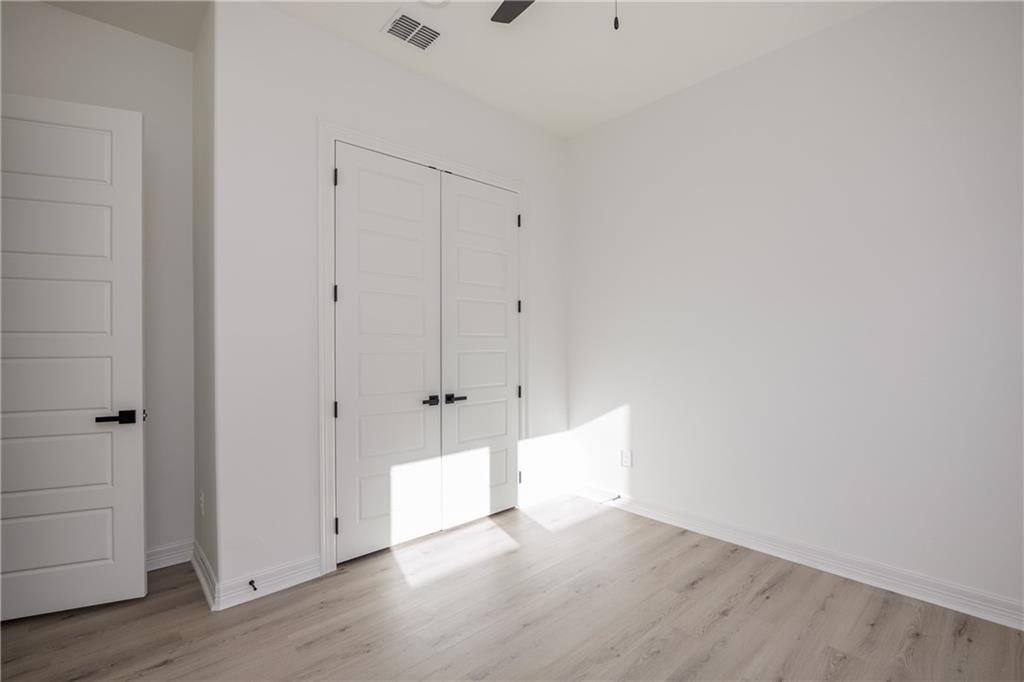 4118 Karo Dr Property Photo 23