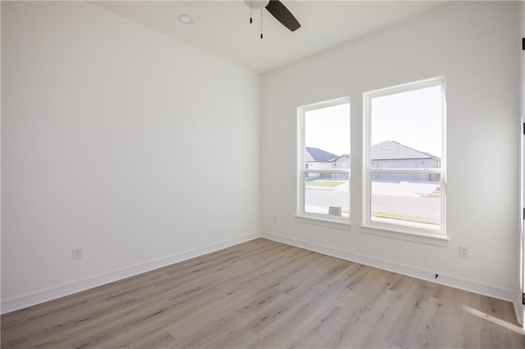 4118 Karo Dr Property Photo 24