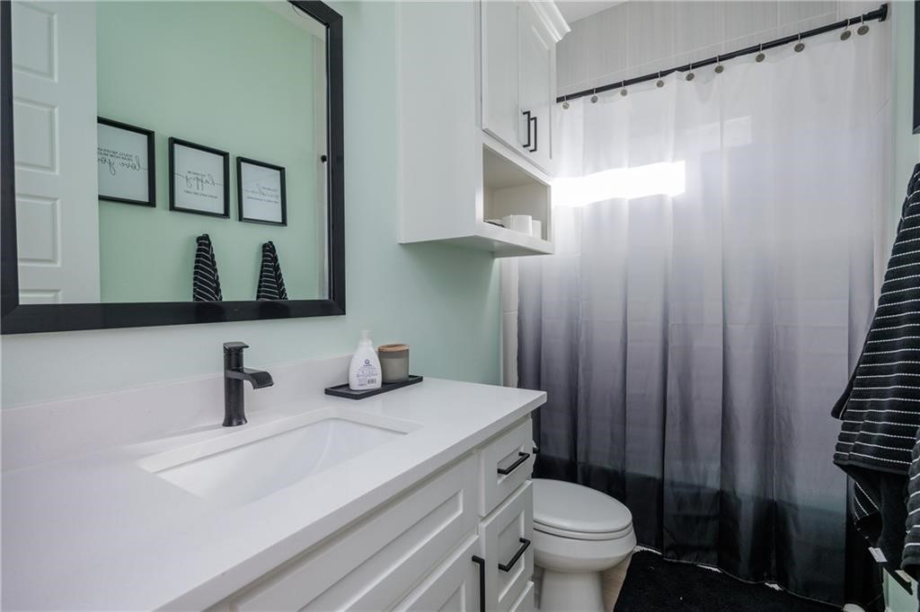 4118 Karo Dr Property Photo 25