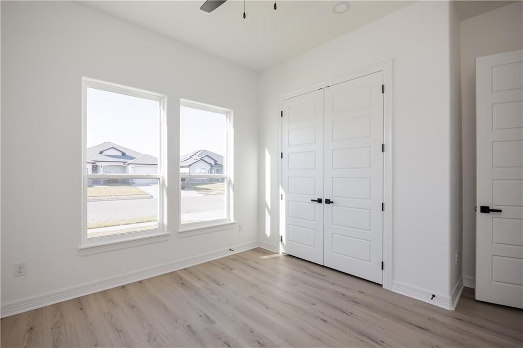 4118 Karo Dr Property Photo 26