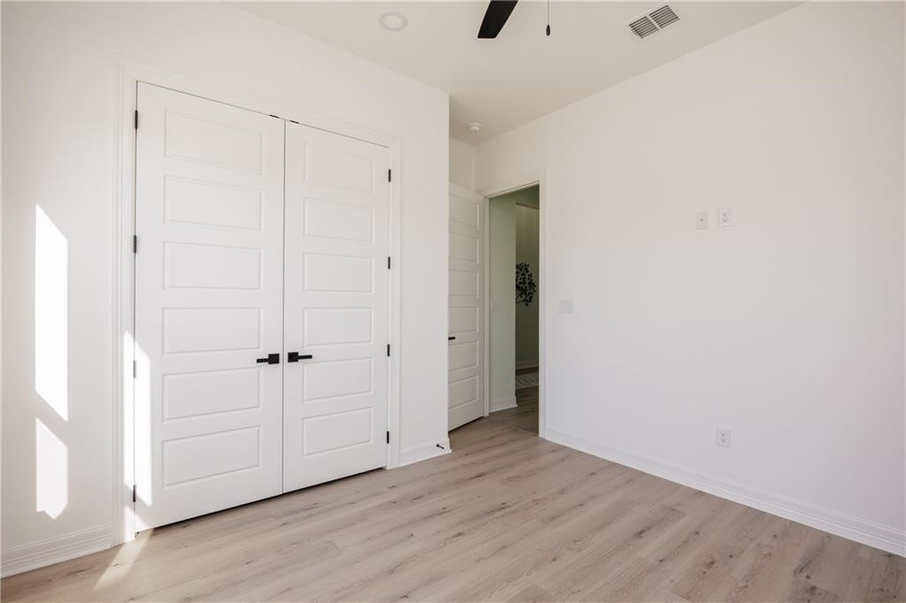4118 Karo Dr Property Photo 27