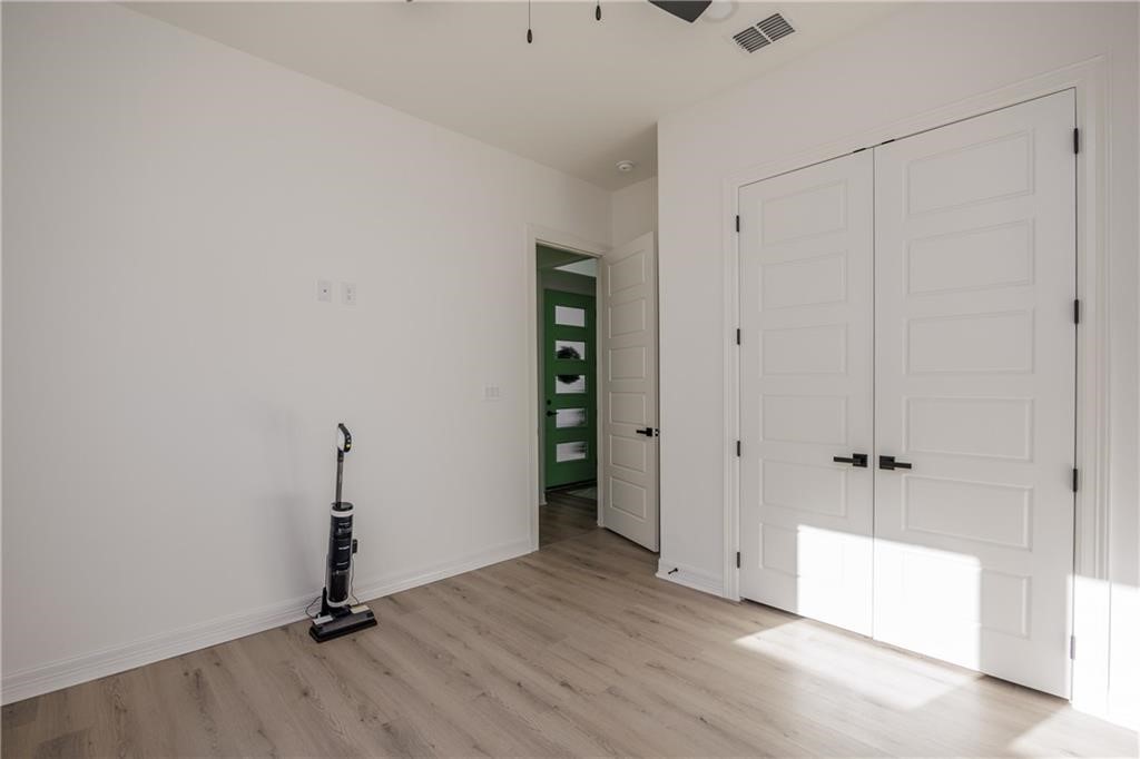 4118 Karo Dr Property Photo 28