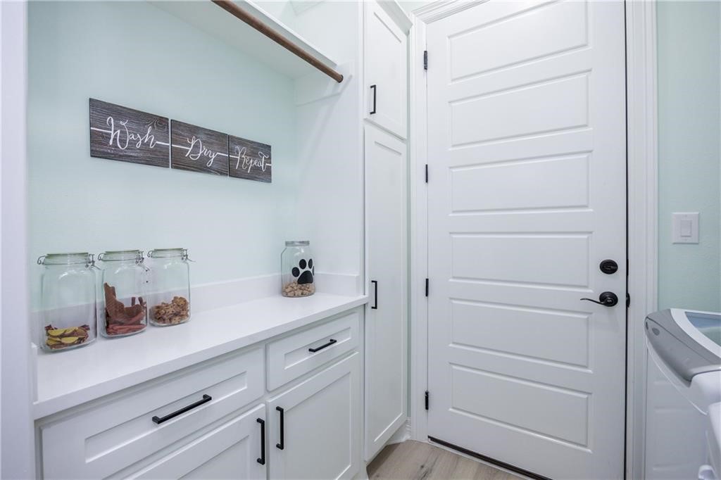 4118 Karo Dr Property Photo 29