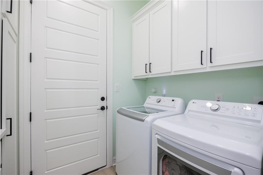 4118 Karo Dr Property Photo 30
