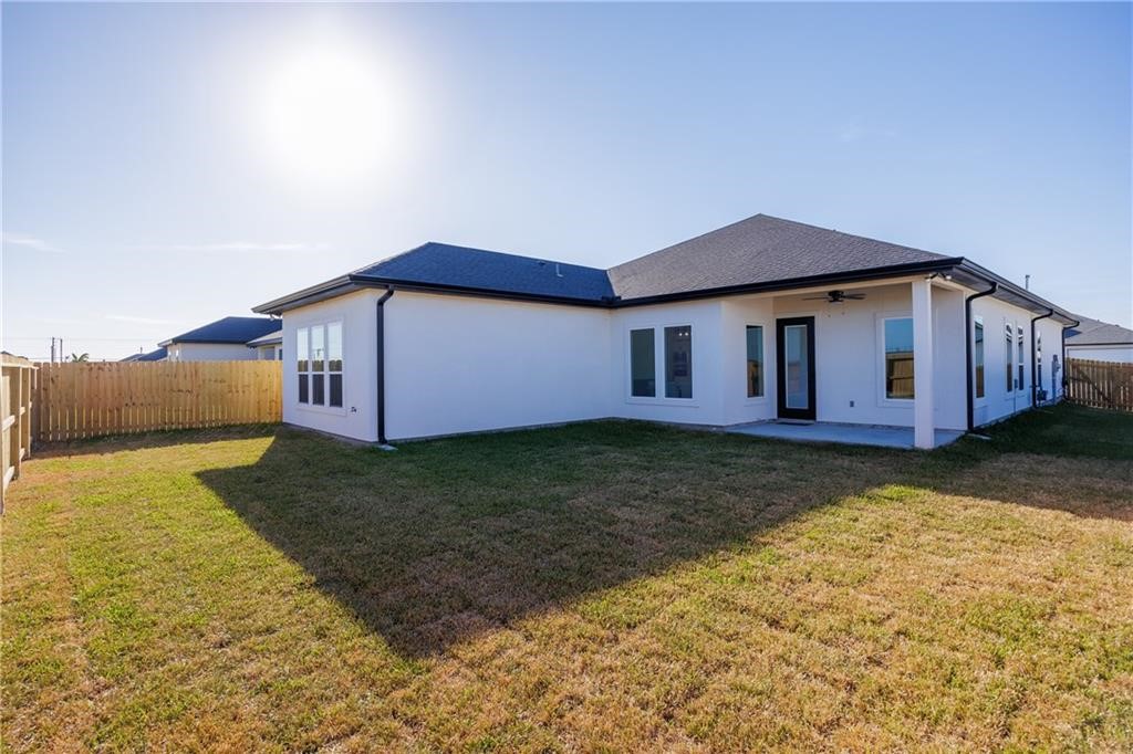 4118 Karo Dr Property Photo 31